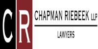 Chapman Riebeek LLP image 1
